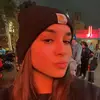 Geoffrey Jane - @josiah.schmidt2 - TikTok