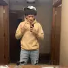 J3 - @josiahschmidt14 - TikTok