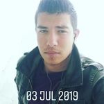 Josiah John Schmidt - @josiahjohnschmidt - Instagram