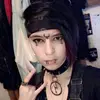 Josiah-Lee Schmidt - @bloodcarnage666 - TikTok