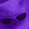 Josiah Schmidt265 - @sobi7278 - TikTok