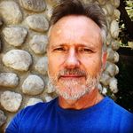 Josiah Schmidt - @wotaka9234 - Instagram