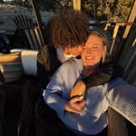 Josiah Schmidt - @josiah.s_21 - Instagram