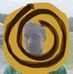 Josiah Schmidt - Facebook
