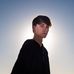 Josiah Schmidt - Facebook