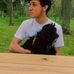 Josiah Schmidt - Facebook