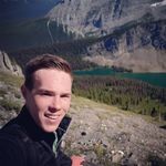 Josiah Schmidt - @jotheschmidt - Instagram