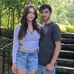 Josiah schmidt - @josiah__schmidt - Instagram