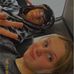 Josiah Schmidt - Facebook
