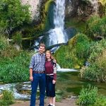 Josiah Schmidt - @josiah_schmidt13 - Instagram