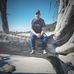 Josiah Schmidt - Facebook