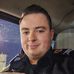 Josiah Schmidt - Facebook