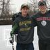 Josiah Schmidt - Facebook