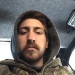 Josiah schmidt - @schmidt.josiah - Instagram