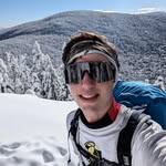 Josiah Schmidt - @josiah.schmidt - Instagram