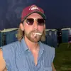 Josiah Schmidt - @josiahschmidt84 - TikTok
