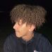 Josiah Schmidt - Facebook