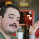Josiah Schmidt - @josiah.schmidt.984 - Instagram