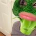 Josiah Schmidt - Facebook