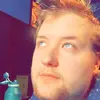 Josiah Schmidt - @josiahschmidt2 - TikTok