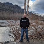 Josiah Schmidt - @joe9927 - Instagram
