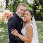 Josiah Schmidt - @josiah.schmidt_ - Instagram