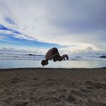 Josiah Schmidt - @flip.pingawesome - Instagram