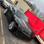 Josiah Schmidt - @josiahschmidt2 - Instagram