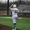 Josiah Schmidt - @schmidtjg33 - TikTok