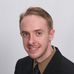 Josiah Schmidt, Professional Genealogist - Facebook