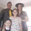 josiahjohnschmidt6 - @josiah.john.schmi - TikTok