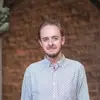josiahschmidt653 - @josiahschmidt653 - TikTok