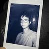 Josiah - @josiah.simpson24 - TikTok
