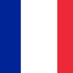Josiah Simpson - @france_social - Instagram