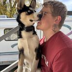 Josiah Simpson - Facebook