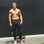 Josiah Simpson - @jp_lyfts - Instagram