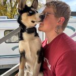 Josiah Simpson - @josiahsimpson2004 - Instagram