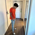Josiah Simpson - Facebook