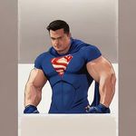 Josiah Simpson - @jspowerlifting - Instagram