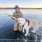 Josiah Simpson - Facebook
