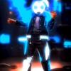 Josiah Simpson - @josiah.simpson - TikTok