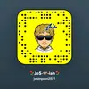 Josiah simpson - @josiahsimpson86 - TikTok
