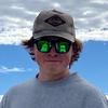 Josiah simpson - @josiah.simpson64 - TikTok