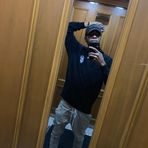 Josiah Simpson - Facebook