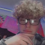 Josiah Simpson - @josiahsimpson2 - Instagram