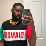 Josiah Simpson - @5wiftyotej03 - Instagram