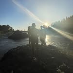 Josiah Simpson - @josiah.simpson2021 - Instagram