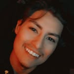 Josiah Simpson - @josiah_simpson - Instagram