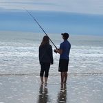 Josiah Simpson - @_josiah_2003 - Instagram