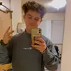 Josiah Simpson - @jdiggetty23 - TikTok